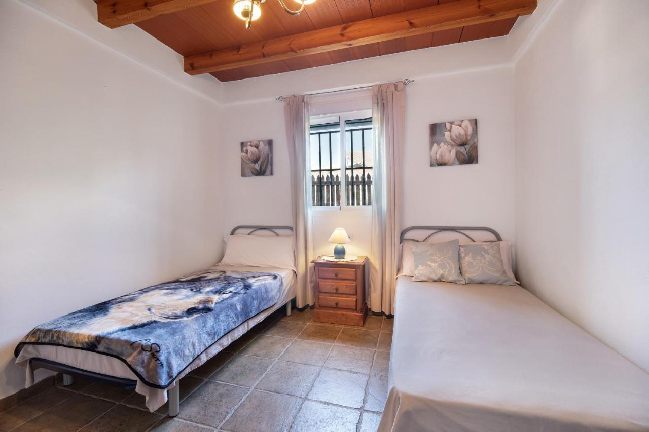 Casa Andrea *