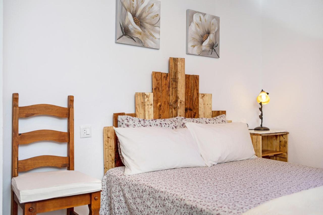 Casa Andrea *