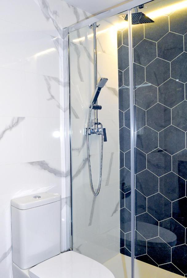 Myflats Luxury Old Town Apartamento