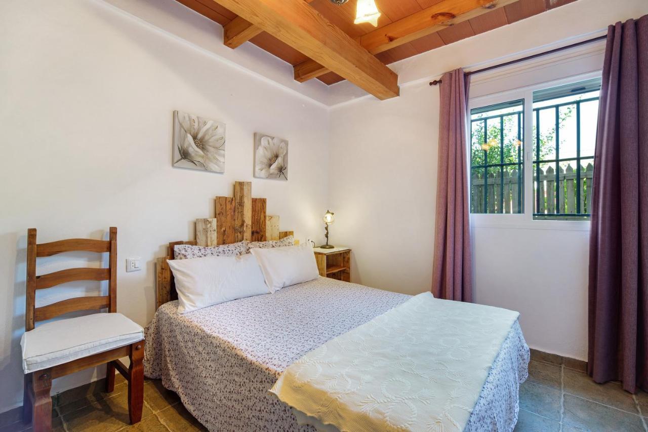 Country house Casa Andrea *