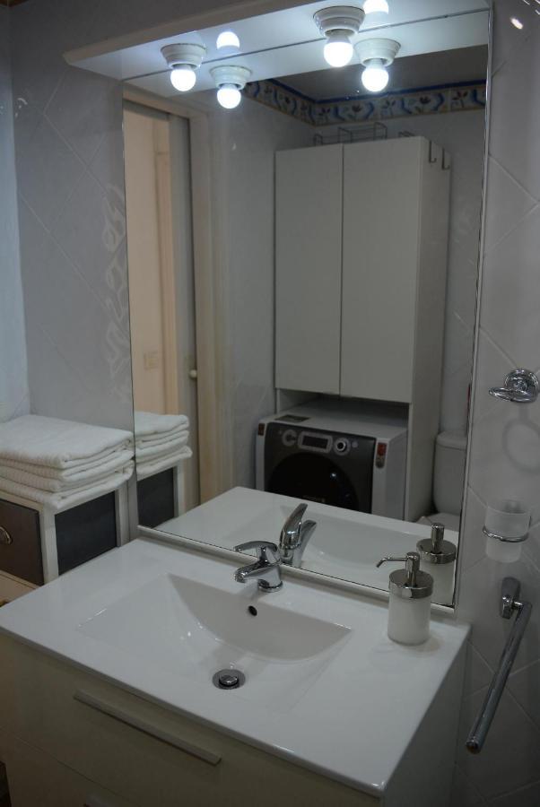 Apartment Iguazu