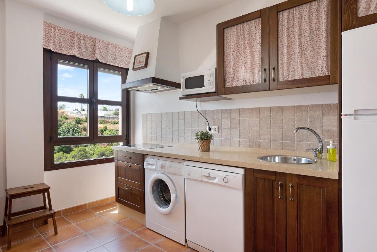 Apartment Cobijadas75 Corredera *