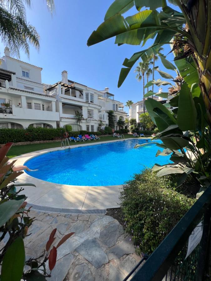 Apartamento Apartamento Naranjos De