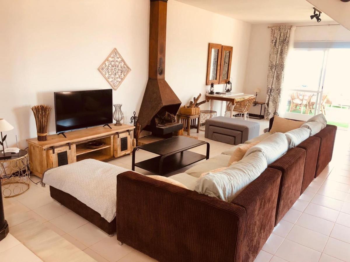 Holiday home Mangata *