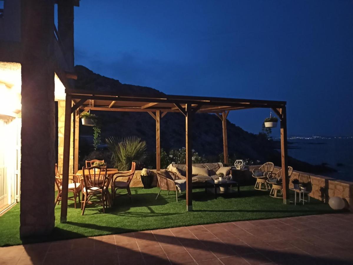 Mangata Holiday home *