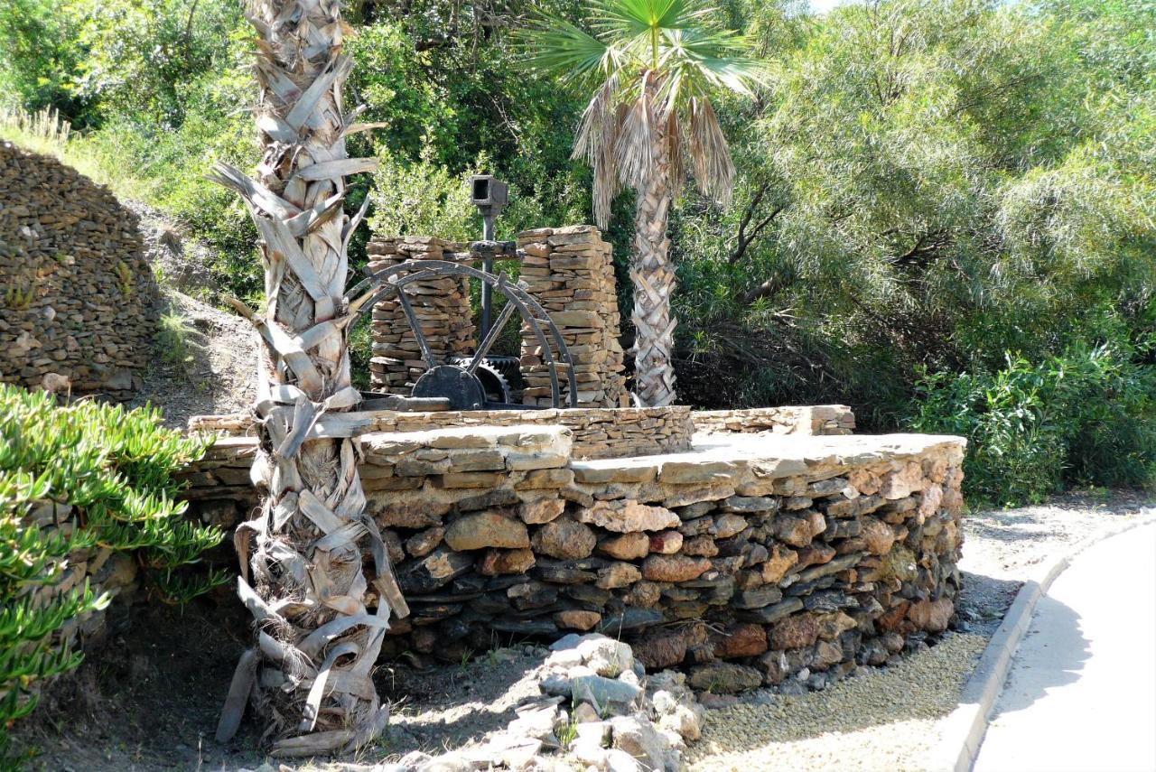 House With Terrace, Amazing Views And Private Shared Pool Сasa de vacaciones Mojácar