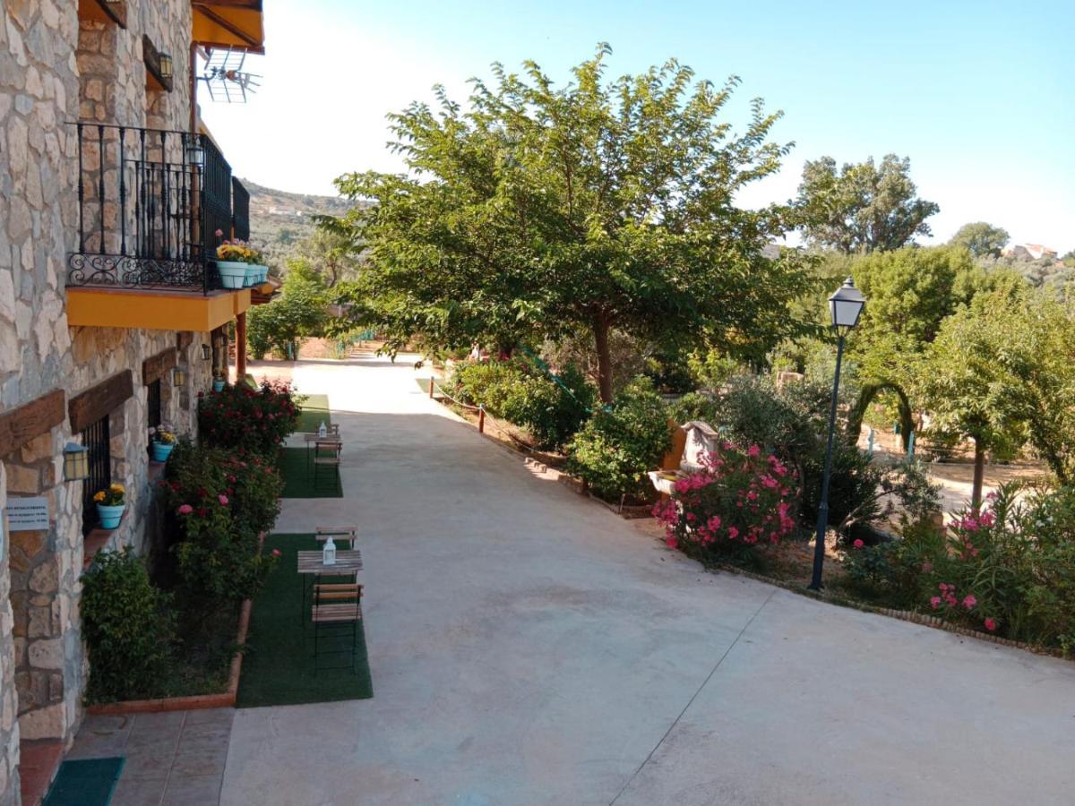 Apartamento Villegas