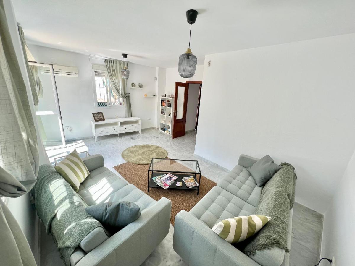 Holiday home La Casa Del Oro