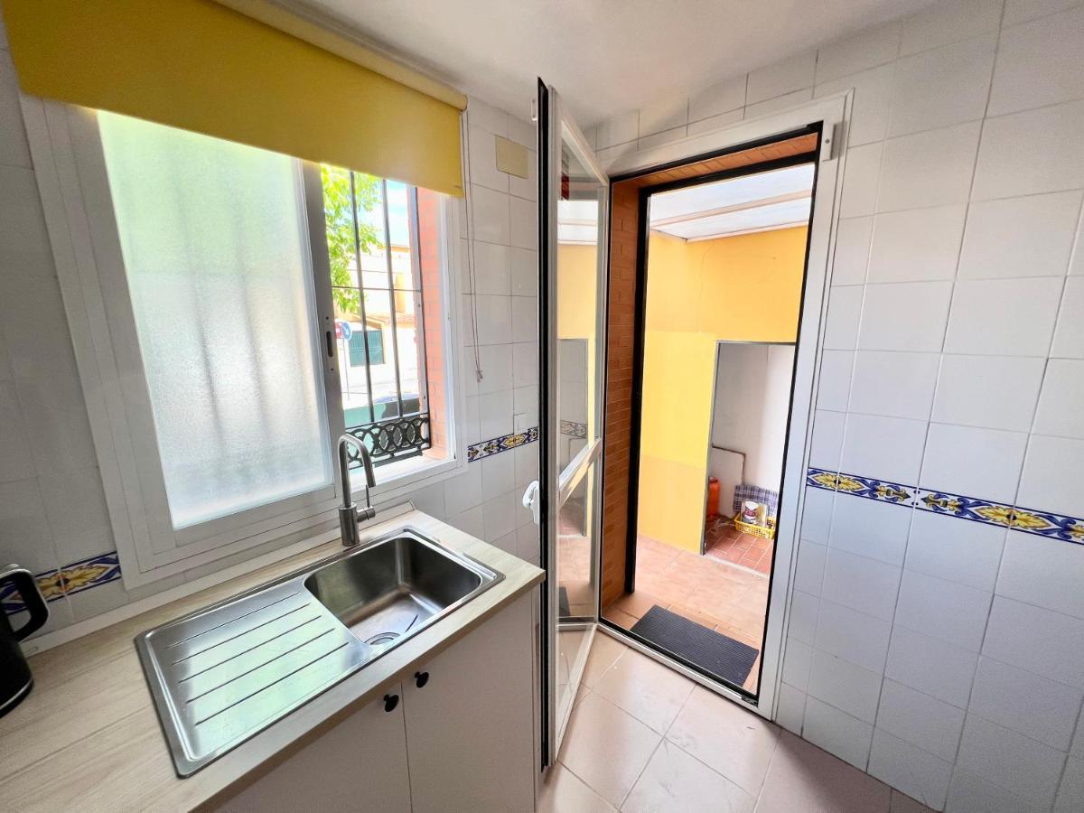 La Casa Del Oro Holiday home