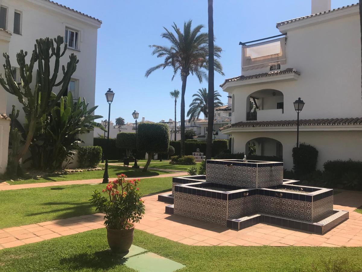 South Of The Sun Marbella