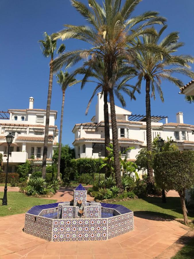 South Of The Sun Marbella