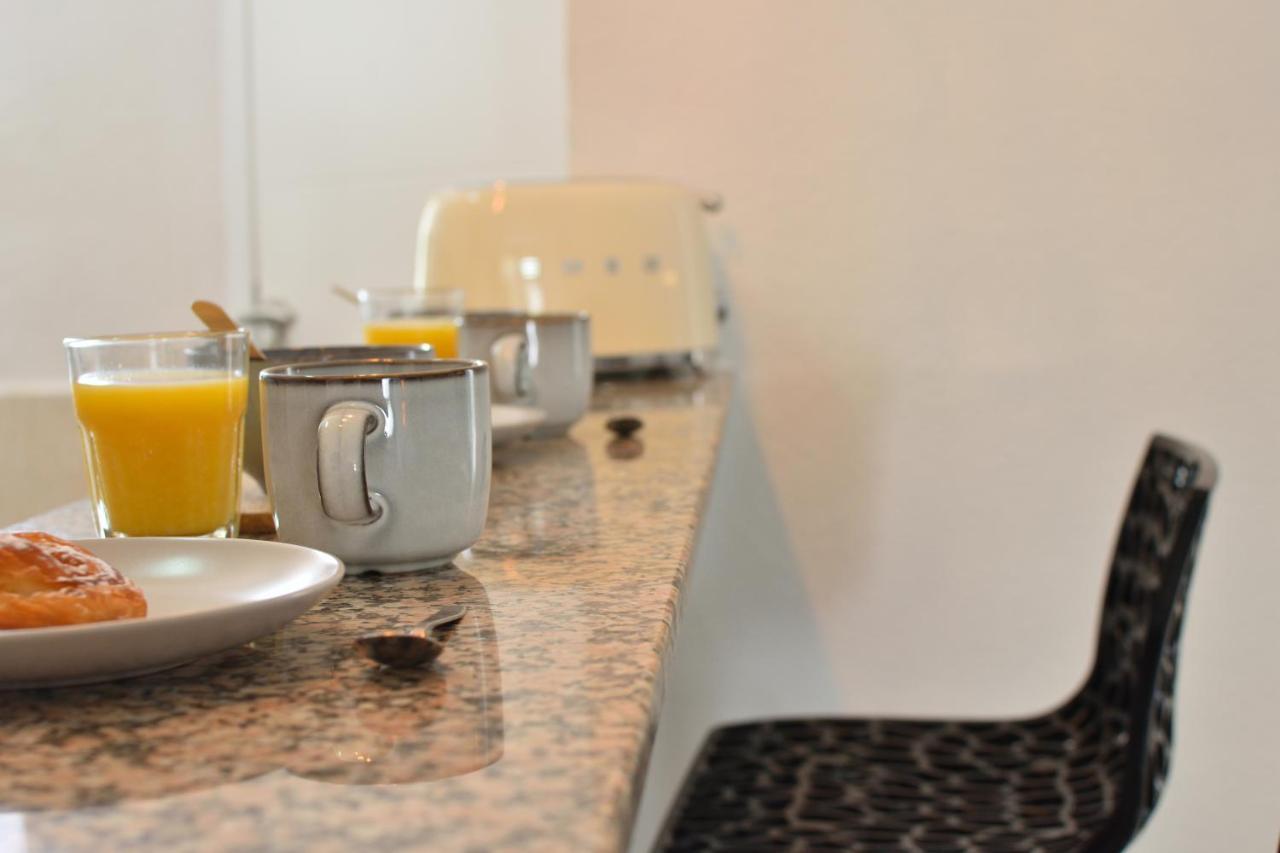 Apartment Myflats Gran Alacant