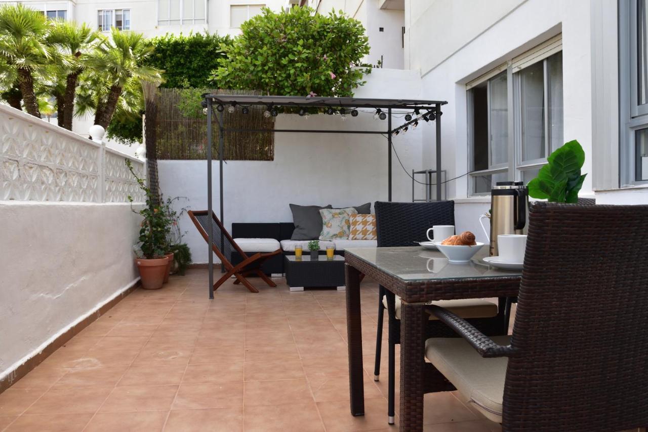 Myflats * Gran Alacant