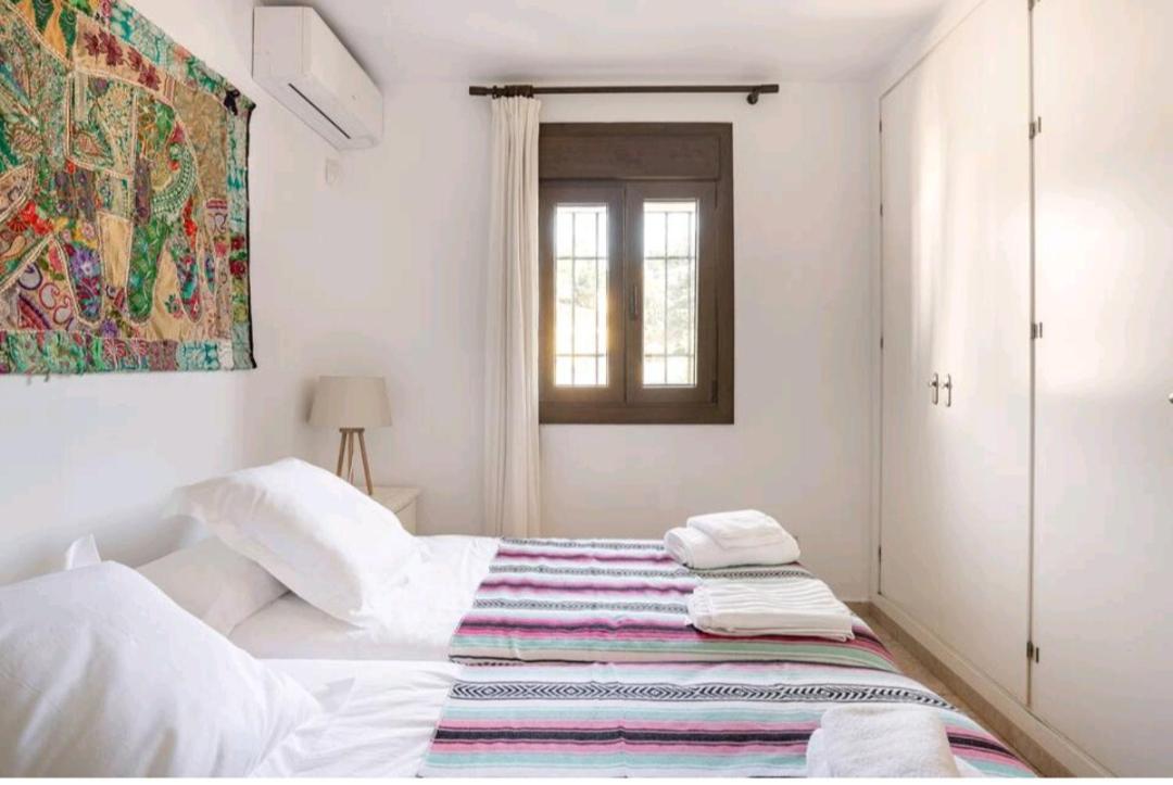House La Cala De Mijas
