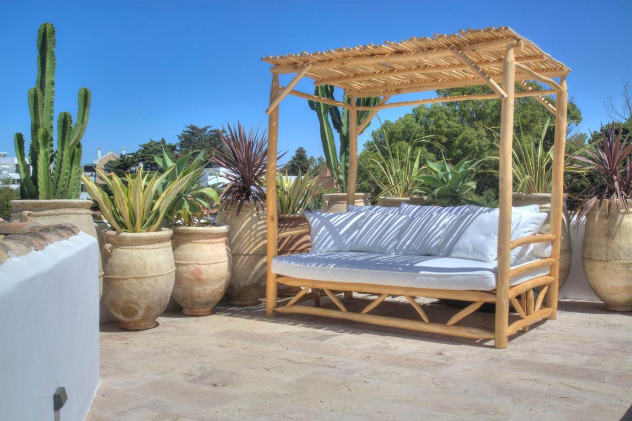 Mas Tranquila - A Stylish With Pool 150 M From The *
