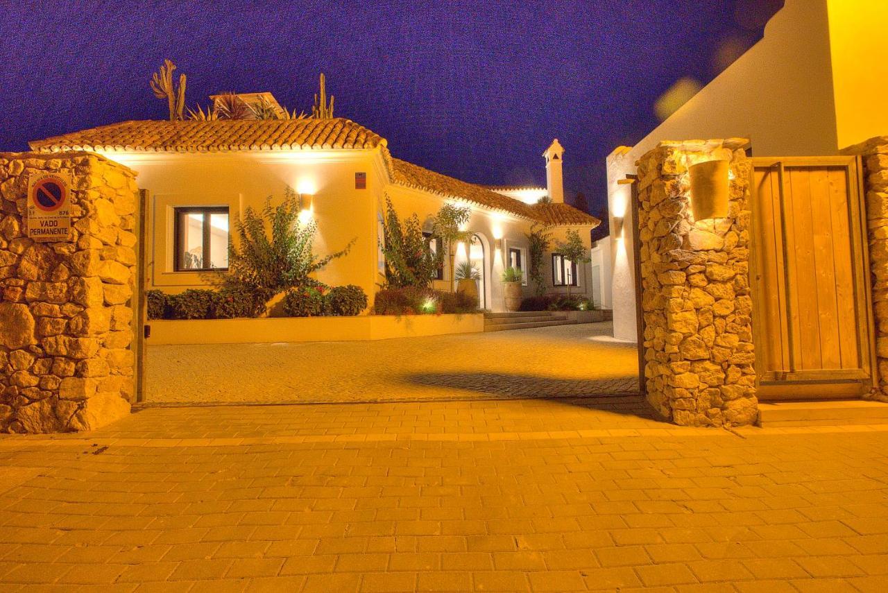 Mas Tranquila - A Stylish With Pool 150 M From The Conil De La Frontera
