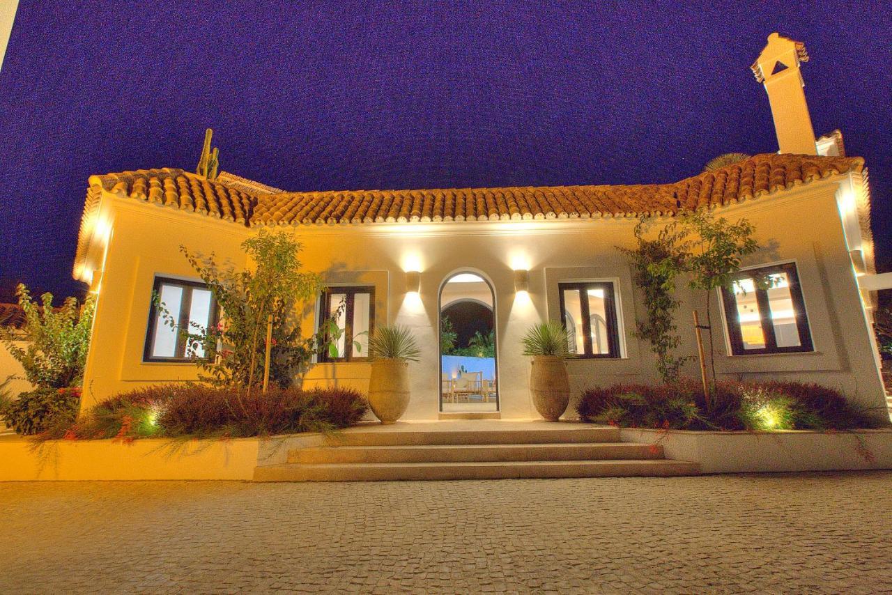 Mas Tranquila - A Stylish With Pool 150 M From The *