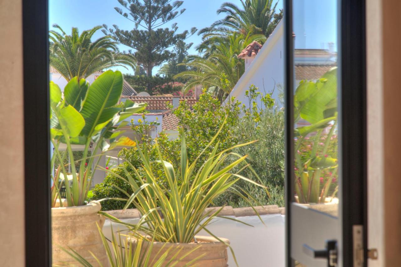 Mas Tranquila - A Stylish With Pool 150 M From The