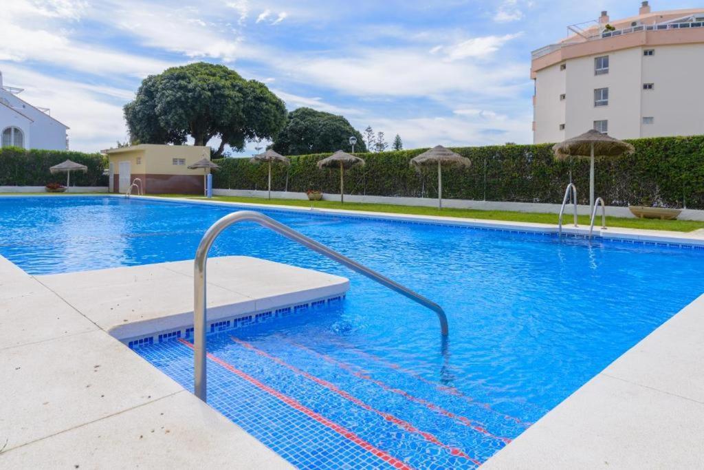 Casabel - Playa Apartment *