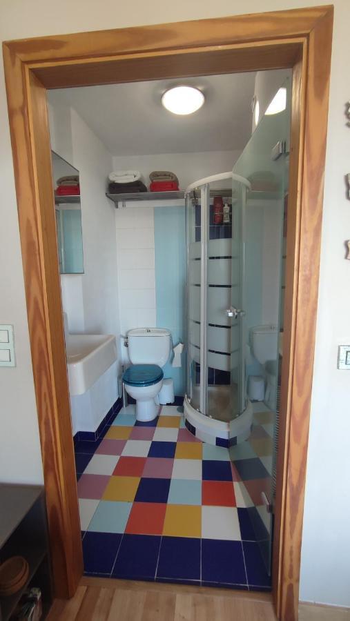 Apto. Residencial En Con Piscina. *