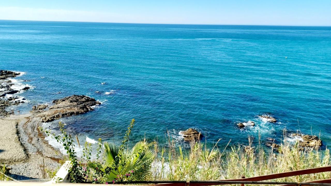 *new* La Pinta 2 - Frontbeach Pool Quality! * Benalmadena