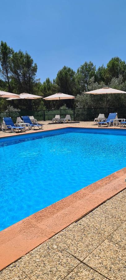 Turístico El Pantano De Cazorla * Coto Ríos