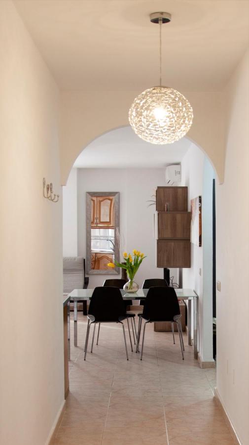 Butiplaya Apartamento *