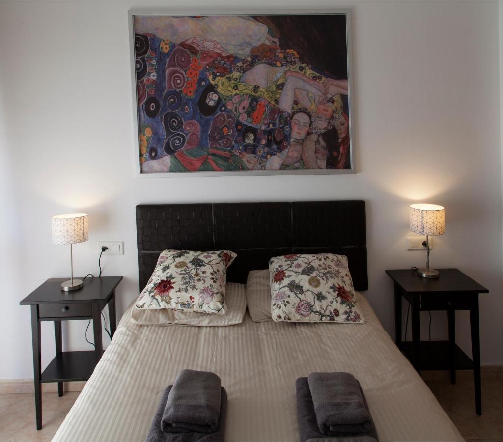 Butiplaya Apartamento La Cala De Mijas