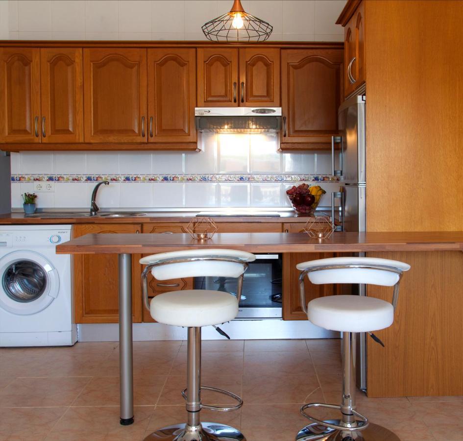 Butiplaya Apartamento *