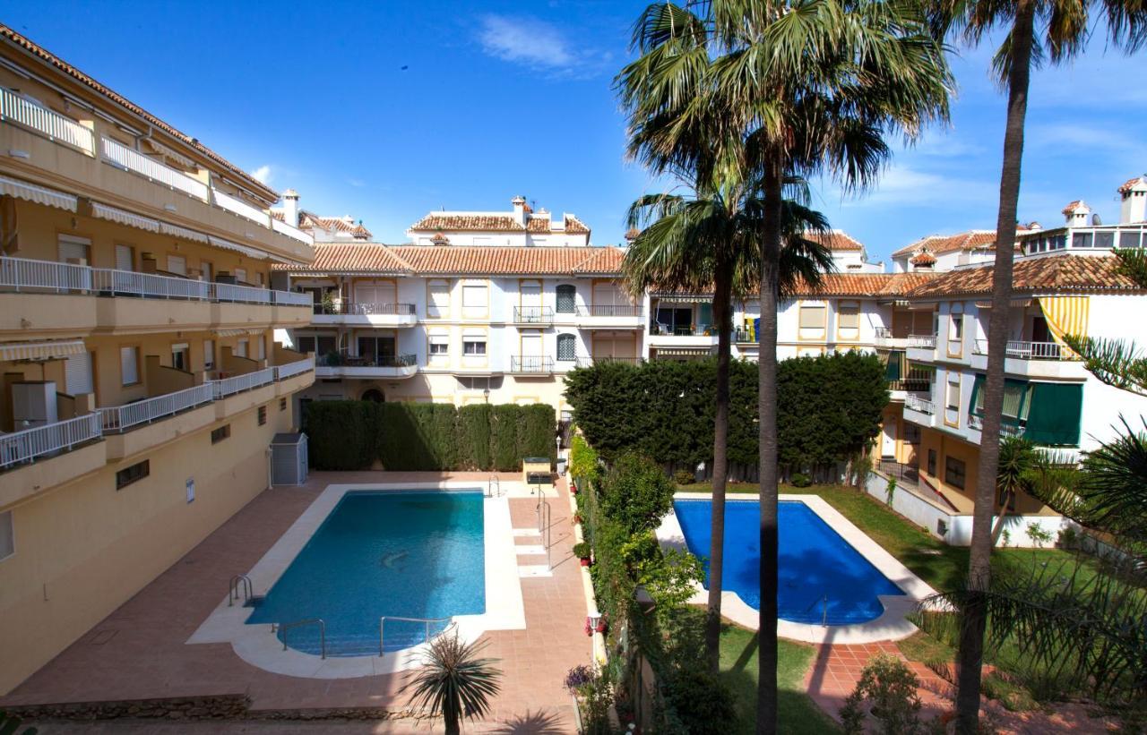 Apartamento Butiplaya