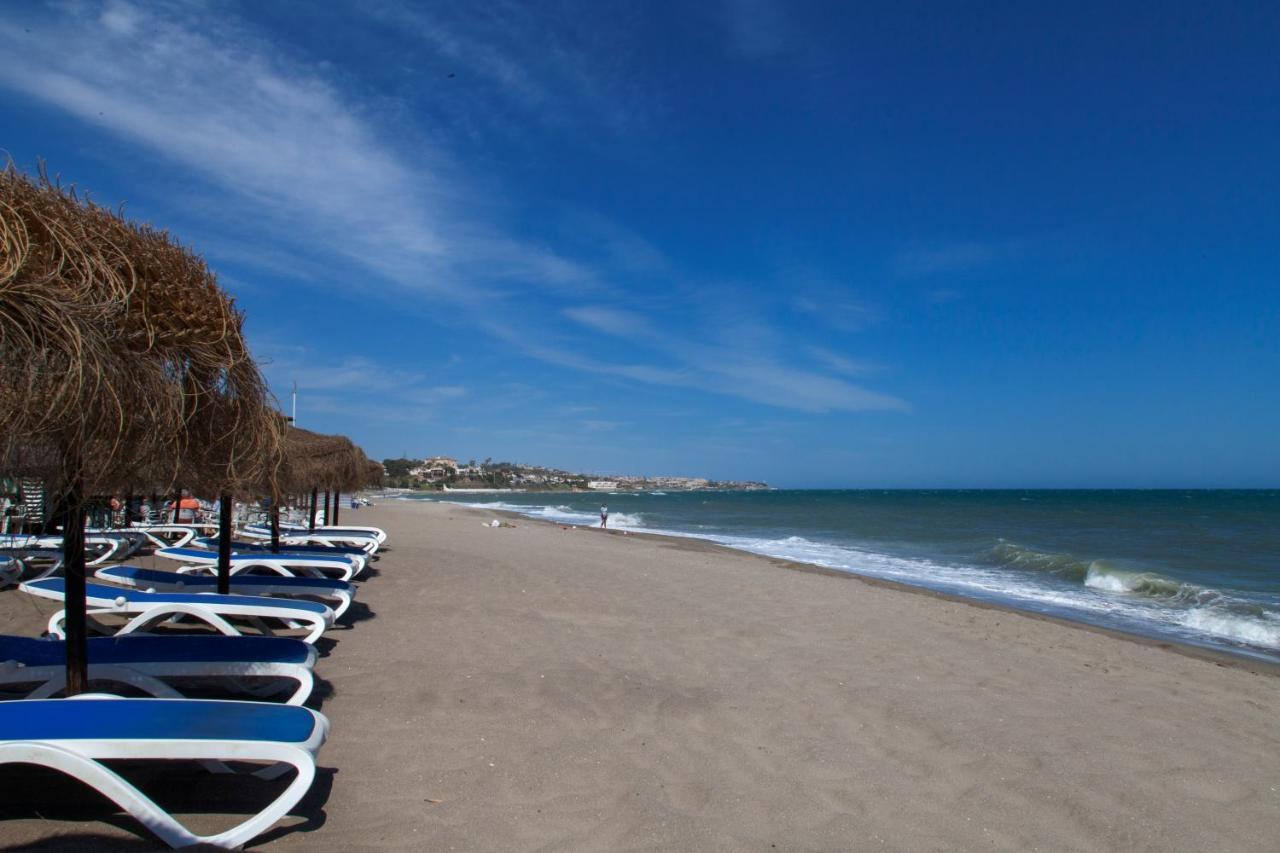 Apartamento Butiplaya *