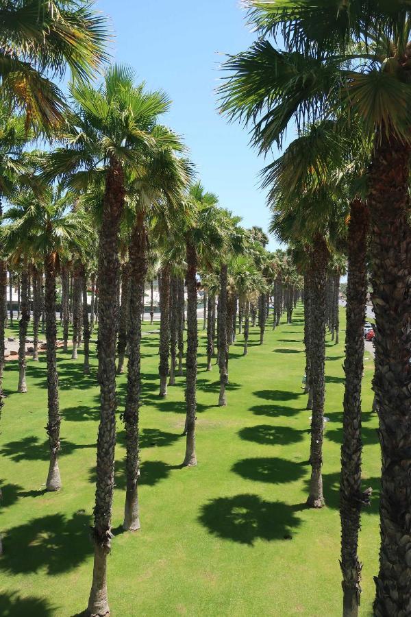 Sunny Tanife By Yumbo * Playa del Ingles (Gran Canaria)