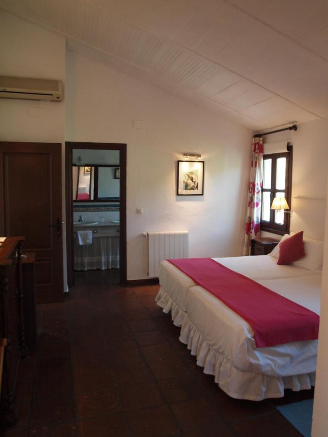 Molino Del Santo