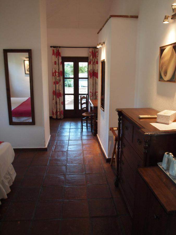 Molino Del Santo