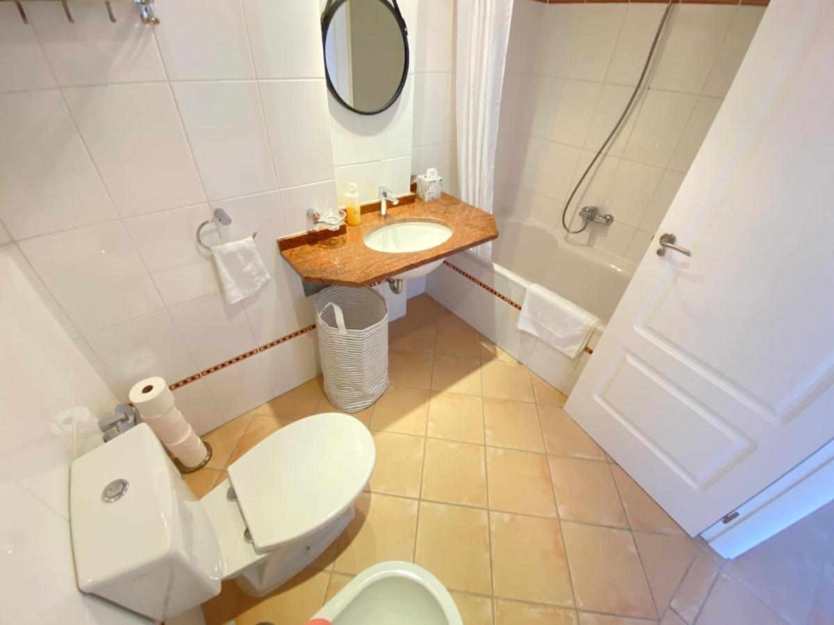 Duplex Amparo Altaona Golf