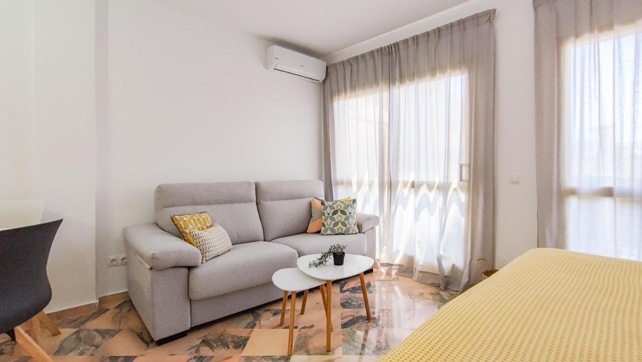 Oleholidays 514 Romana Playa Junto Al Mar