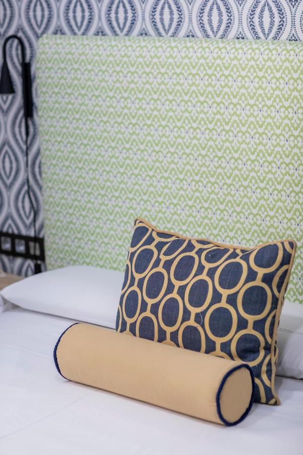 Soho Boutique Hotel 3*