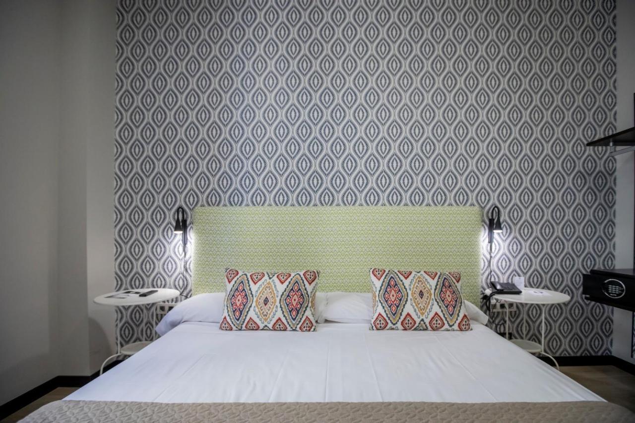 Soho Boutique 3*