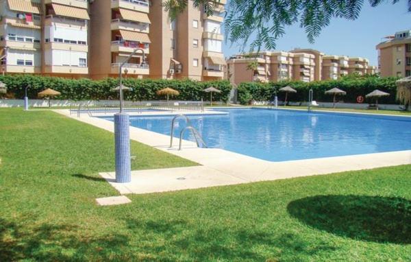 Apartment Casabel - Playa