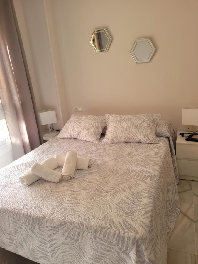 Apartment Casabel - Playa *