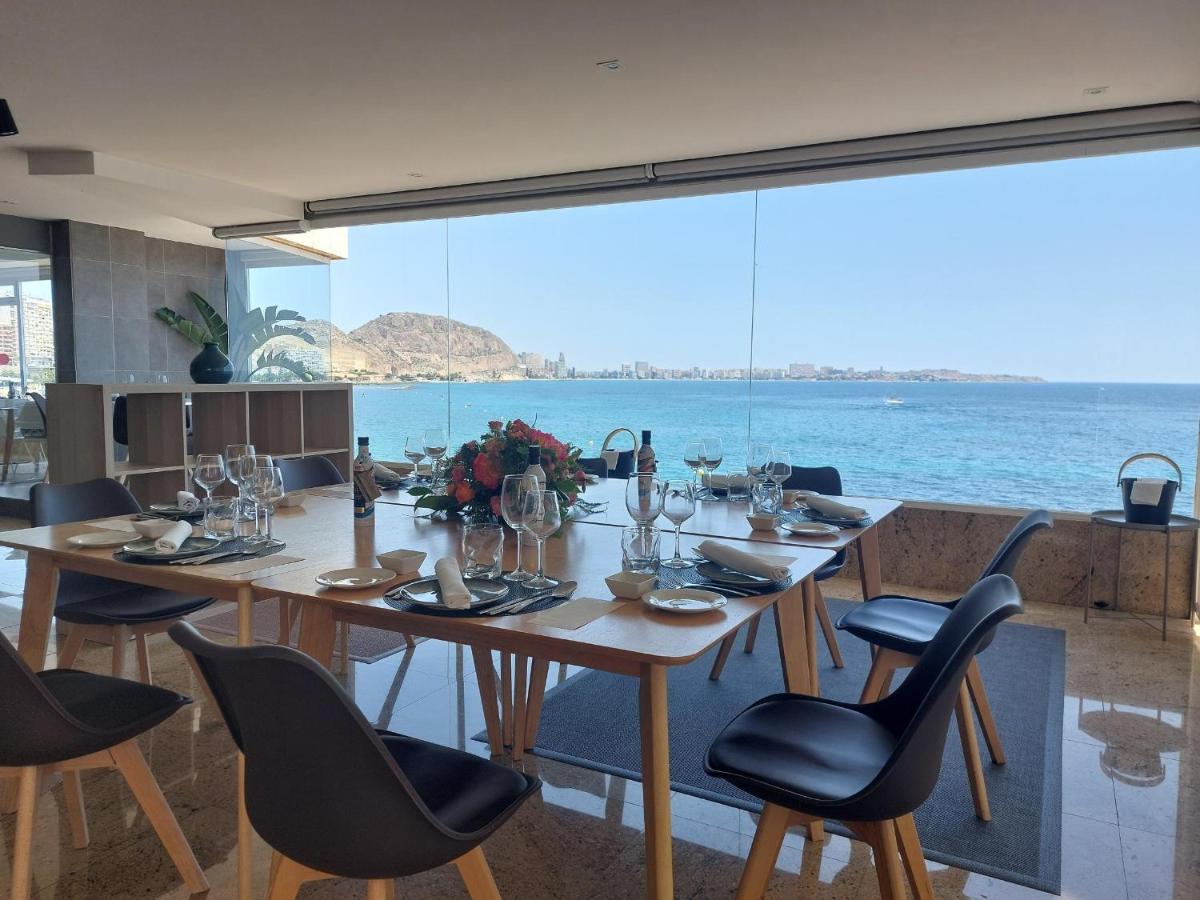 Del Mar By Melia 4*