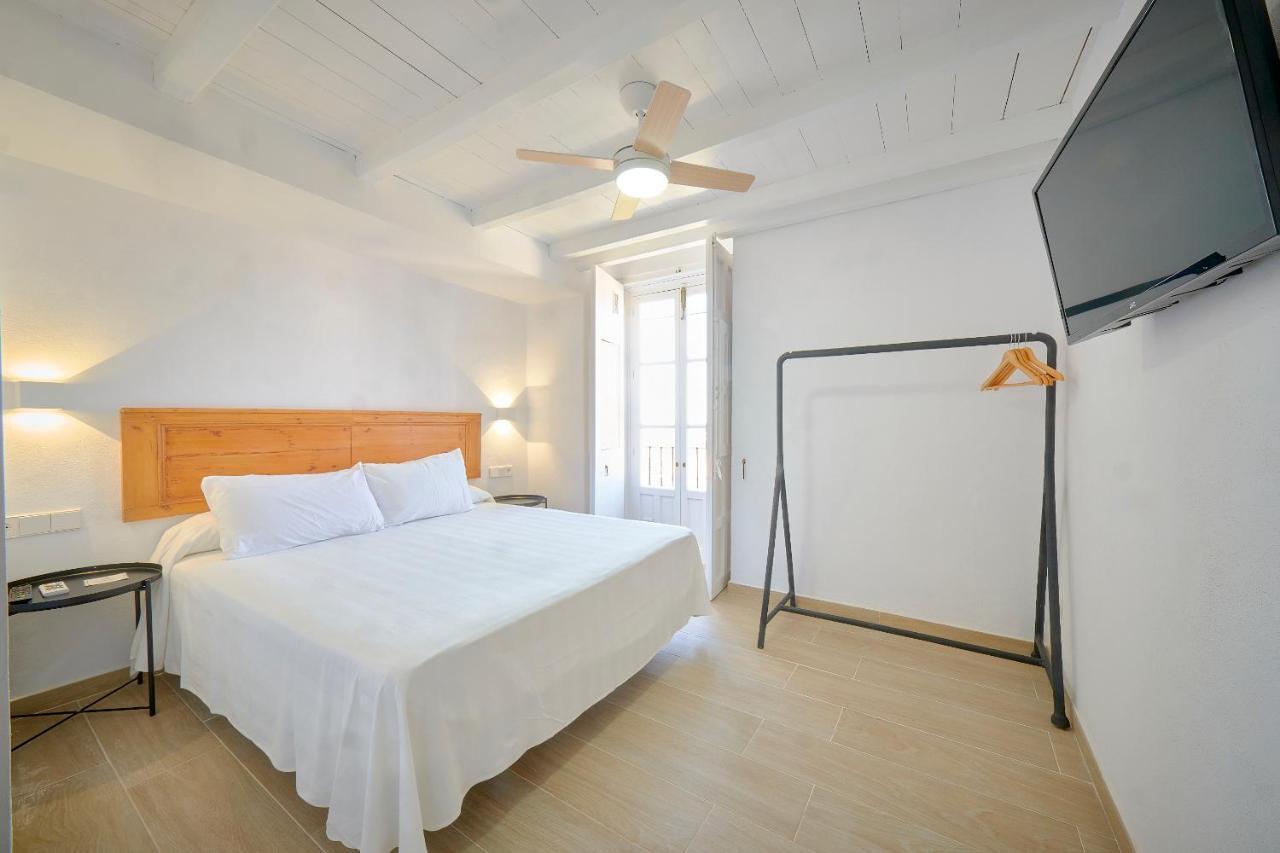 Country house Bekkeh