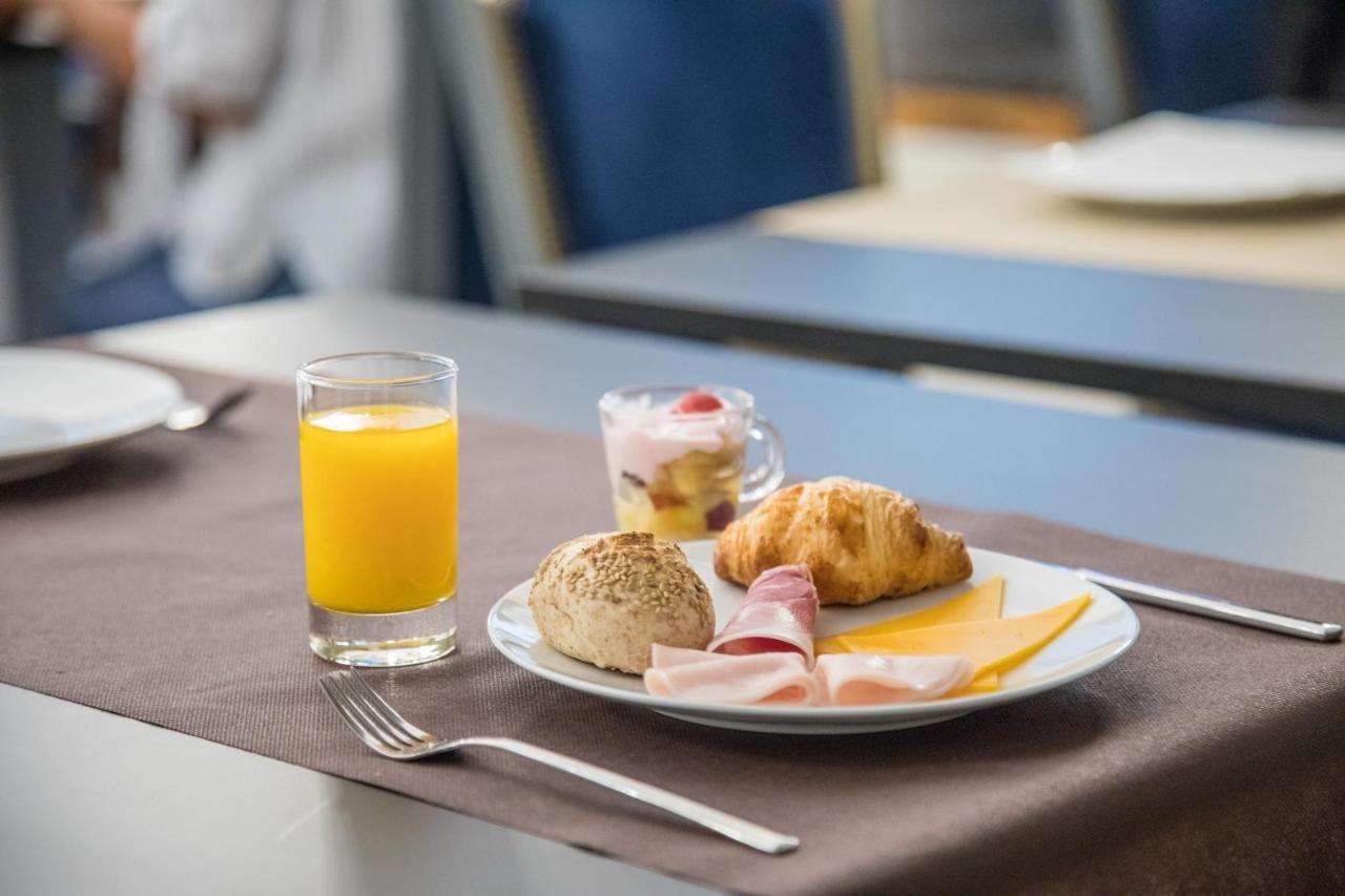 Casual Socarrat - Adults Only Hotel