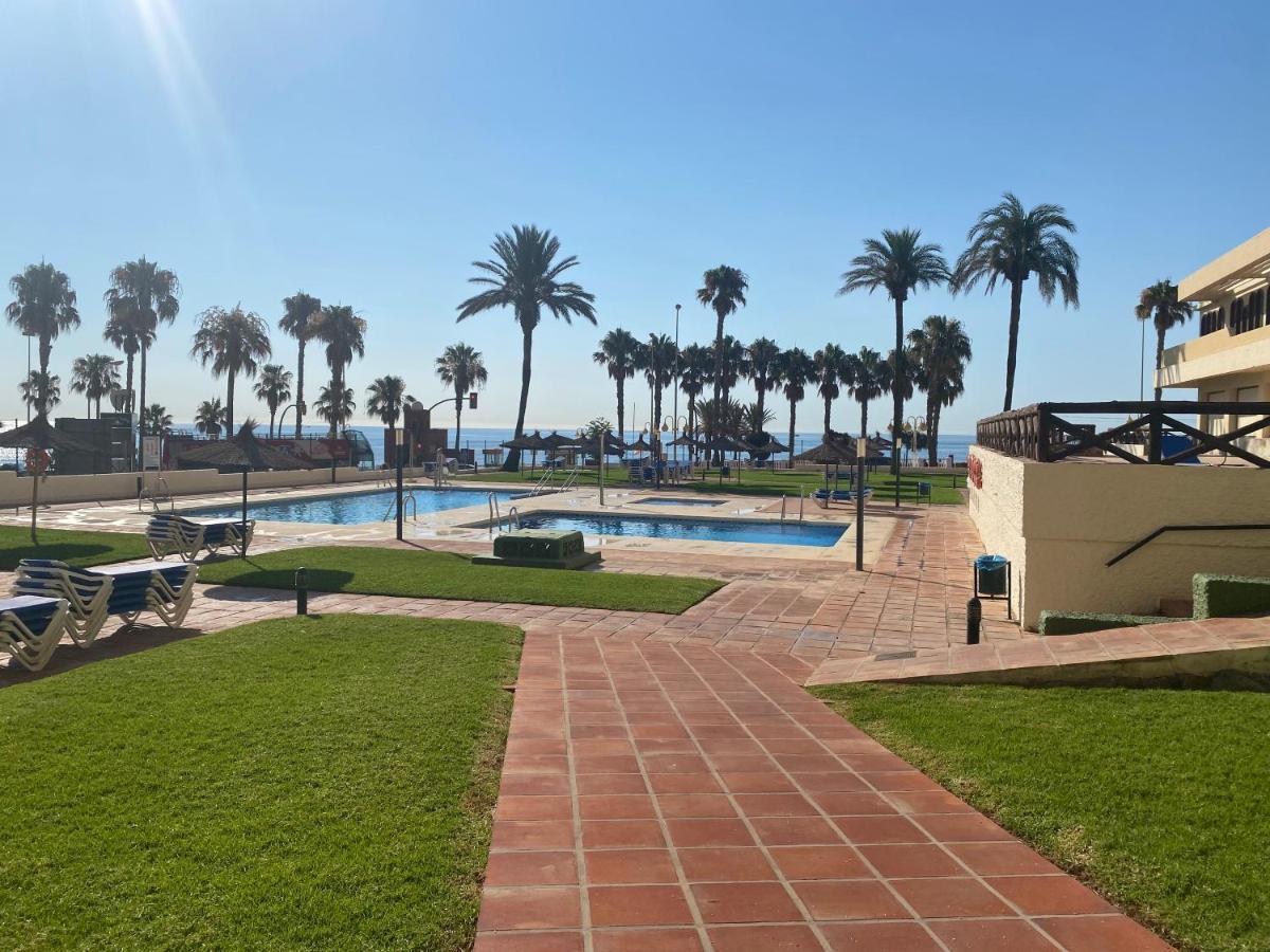 Playa Apartment