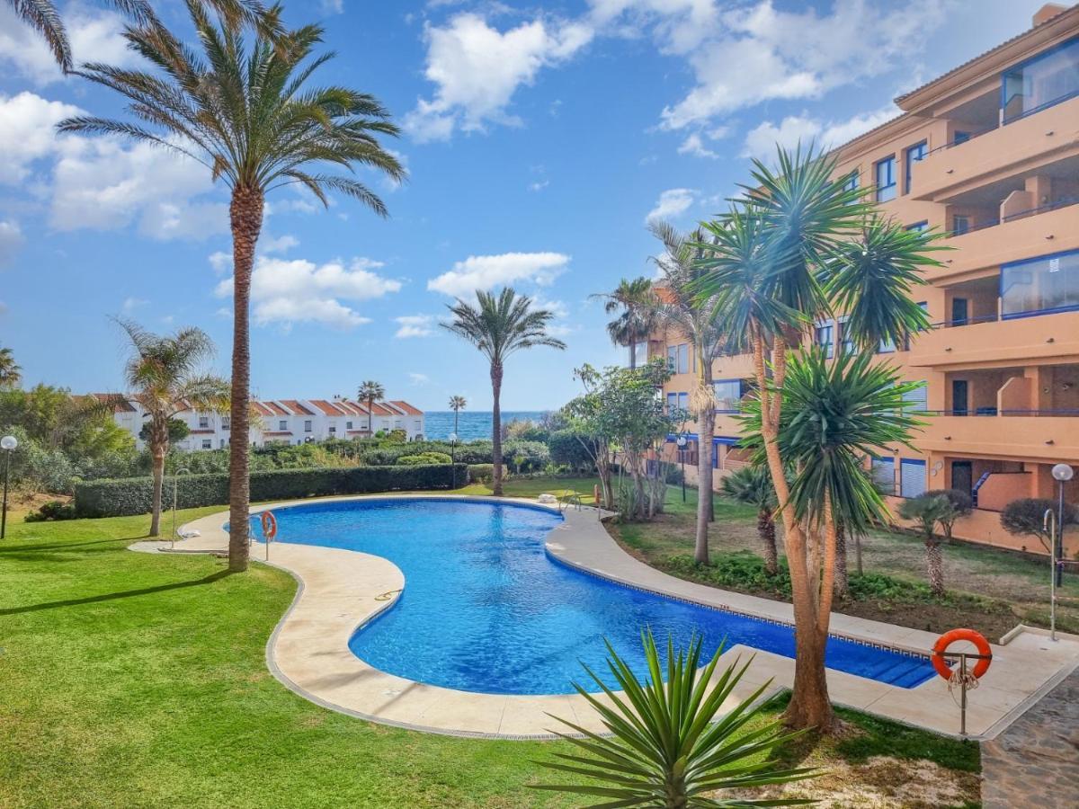 La Aldea Apartment
