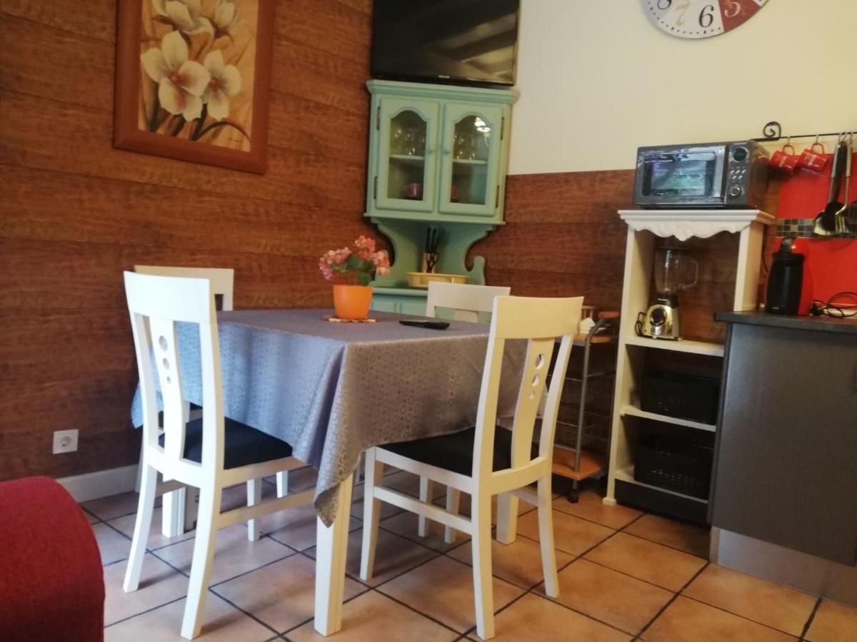 Cozy Holiday In Villanueva In A Charming Area *