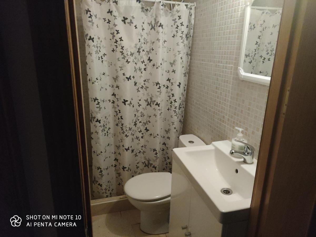 Homestay Jc