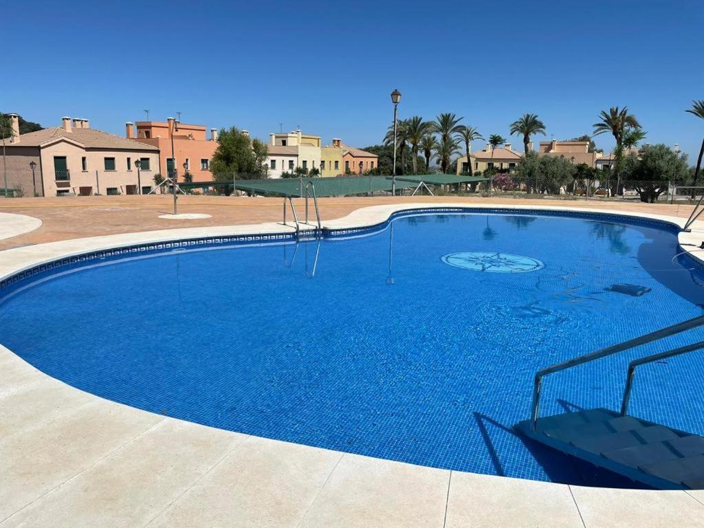 Сasa de vacaciones Rurales Arroyovil 23 Ideal Familias Mancha Real