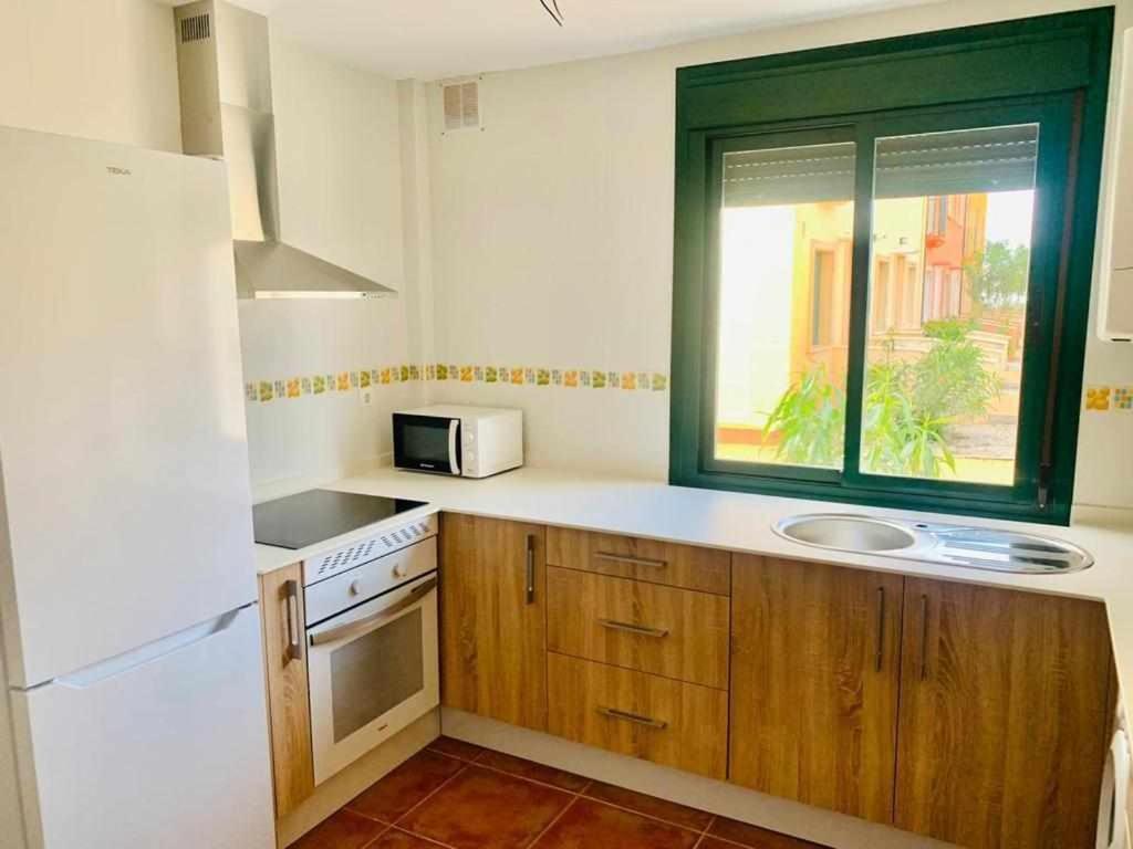 Сasa de vacaciones Rurales Arroyovil 23 Ideal Familias