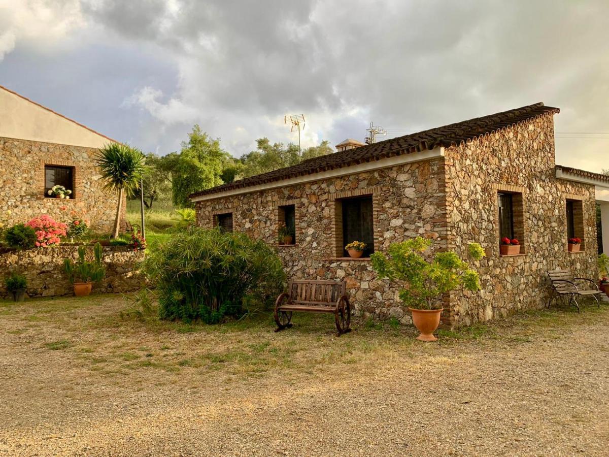 La Portilla Сasa de vacaciones *